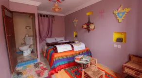 Dar Bejmate - Chez Hassan - Image 2
