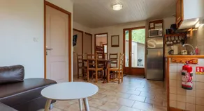 Gîte Olivier 1 - Village De Gîtes - Image 2