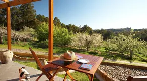 Elvenhome Farm - Image 4