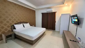 Hotel Tjiptorini Jaya - Image 2