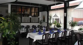 Hotel Landhaus Greene - Image 5