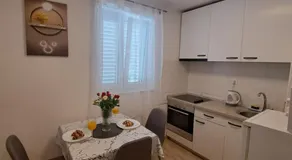 Apartman Studio Nicky - Image 3