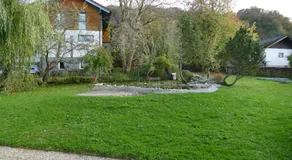 Ferienwohnung Baumgartner - Mattsee - Image 5