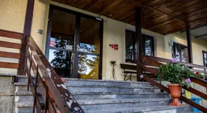 Ośrodek Wypoczynkowy Baśka - Image 5