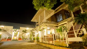 Rinlada House - Image 4