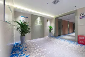 Dequan Hotel - Image 4
