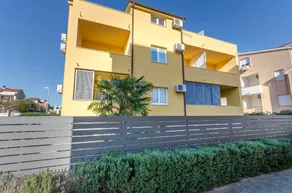 Apartment IVANKA SRIMA - Image 3