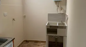 Apartamento Ferchostour - Image 4