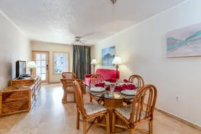 Caribbean Palm Village Resort - Image 4