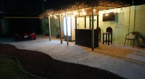 Velaria - Image 5