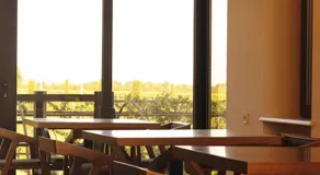 Hotel Marani Sanavardo - Image 5