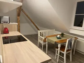 Appartamento-Bagno privato - Image 3