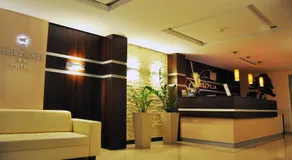 Hotel Pojezierze - Image 2