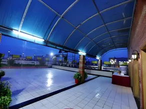Sitara Residency Ameerpet - Image 4