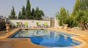 Casa Nuestro Sueño - Image 2