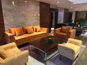 Viceroy Luxury Mountain Resort and Spa - Image 4