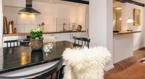 star holiday home in Aalborg - Image 4