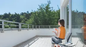 Green Loft Gdynia - Image 2