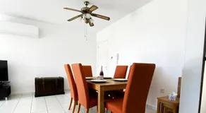 STAY Anthea Gardens - Calm Living - Image 4