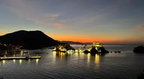 Sunrise House - Image 4