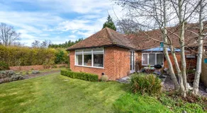 Little Bourne - Image 5