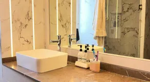 Luxury GuestHouse CDMX Near Stadium Azteca 2 - Image 2