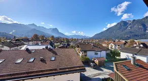 Hotel Drei Mohren - Image 4