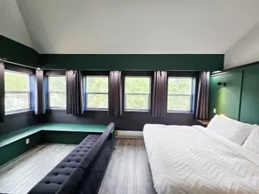 Copper Rose Retreat B&B - Image 2