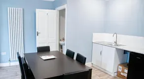 Regina's Place - Image 4