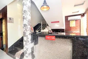Hotel O B1 - Image 5