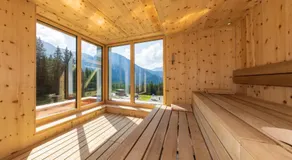 Kessler's Kulm Gästehaus - Image 3