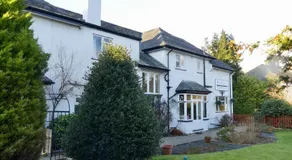 Rickerby Grange - Image 4