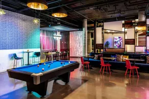 Aloft by Marriott Denver North Westminster - Image 5