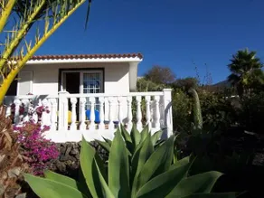 Casitas Vista Valle Bajo - Image 5