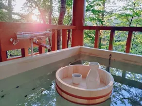 Solarium komoro - Image 3