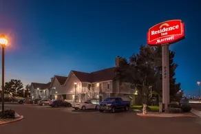 Residence Inn Phoenix - Image 3
