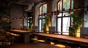 Adventure Hostel Madrid - Image 4