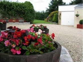 Headdons Bed & Breakfast - Image 2
