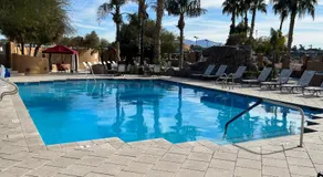 Monte Vista Village Resort Mesa 3 Bed 2 Bath Age Restricted Must be 55 or more - Image 2