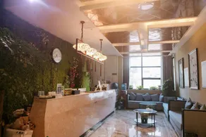 Monai Garden Hotel - Image 3