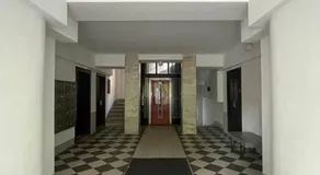 Heart & Cherry Residency - Image 4