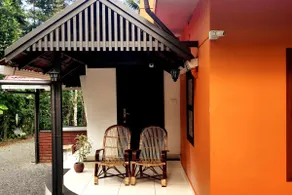 Farm stay in the middle of plantation - Wayanad - Image 3