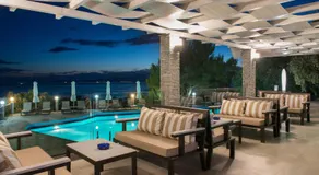 Hotel Villa Natassa - Image 2