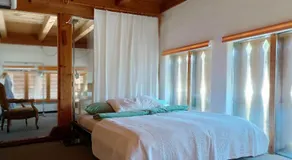 Seelodge mit Alpenblick - Image 2