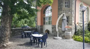 Hôtel les Berges - Image 5