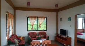 Casa James Apartment, Rooms , Pool and Restaurant - Image 2
