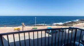 SG seaview apartment - Image 5