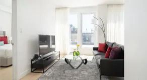 Le Se7t Penthouses - Image 2