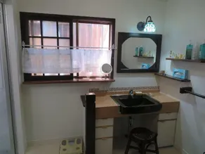 Guest House Miyazu Kaien - Vacation STAY 99191 - Image 4