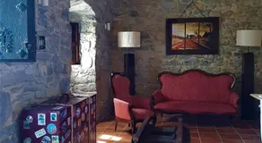 Hotel Doña Lola - Image 5